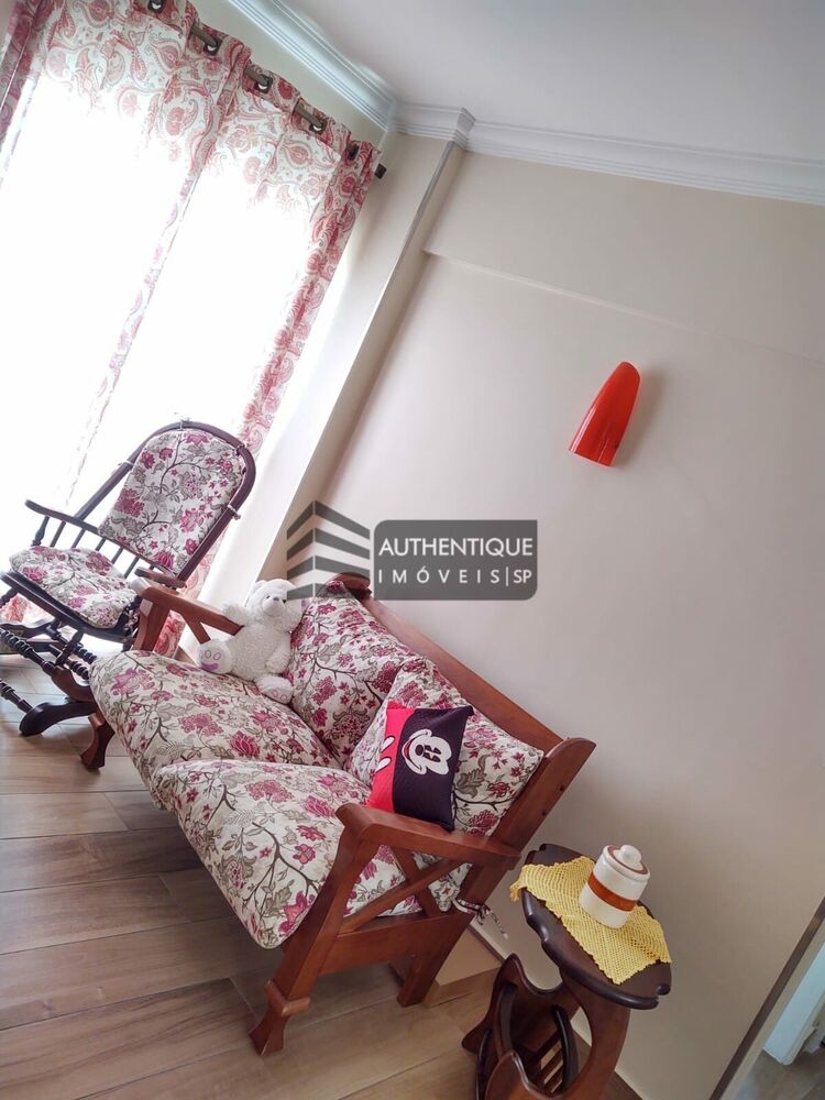 Apartamento, 2 quartos, 64 m² - Foto 43
