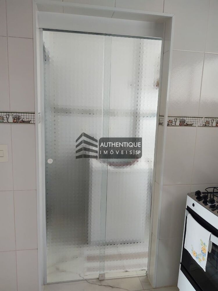 Apartamento, 2 quartos, 64 m² - Foto 33