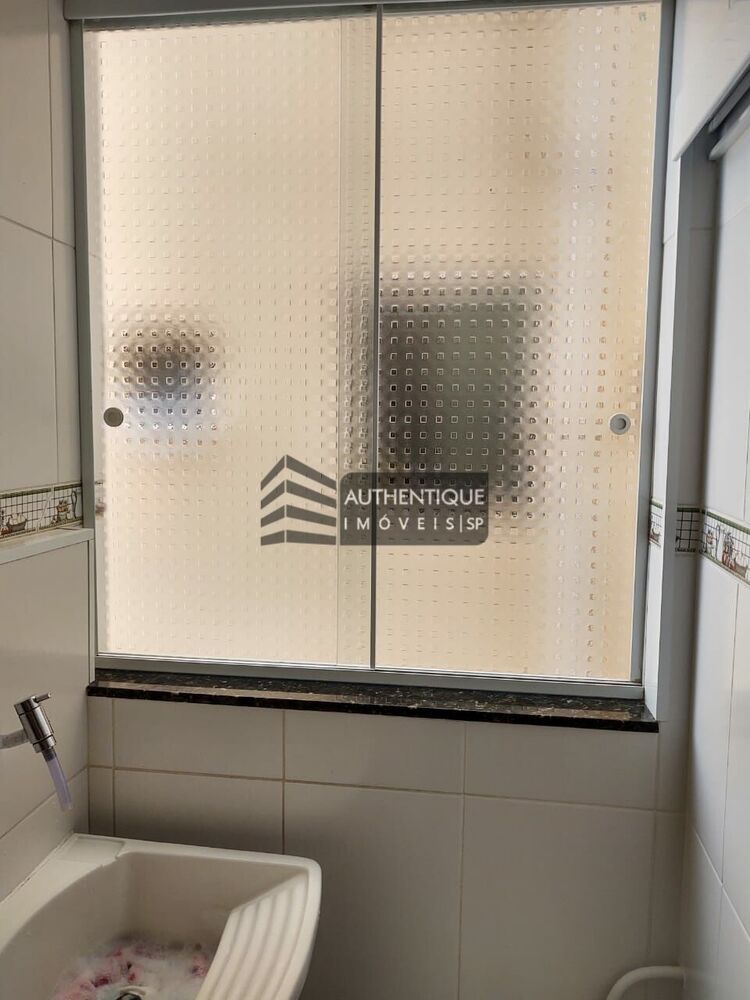 Apartamento, 2 quartos, 64 m² - Foto 9