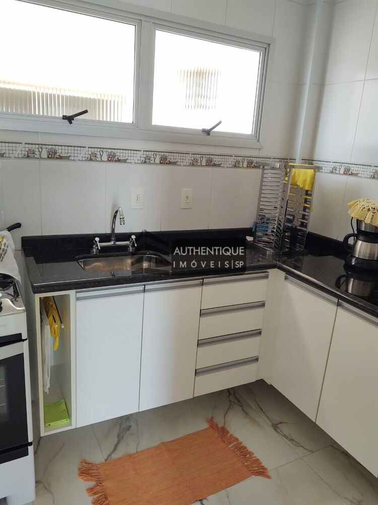 Apartamento, 2 quartos, 64 m² - Foto 7