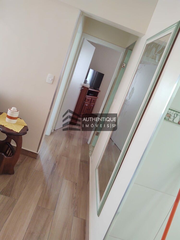 Apartamento, 2 quartos, 64 m² - Foto 30