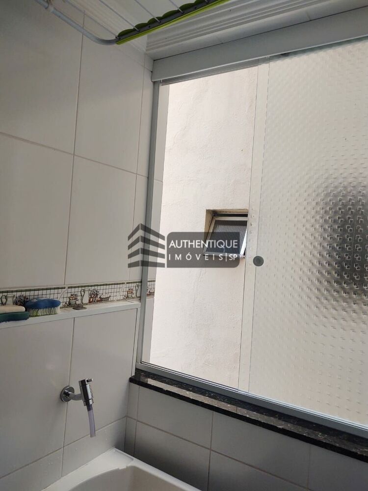 Apartamento, 2 quartos, 64 m² - Foto 36
