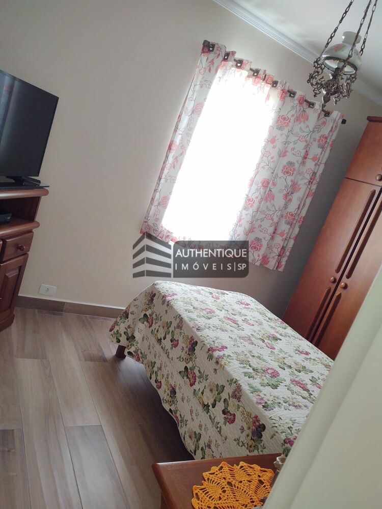 Apartamento, 2 quartos, 64 m² - Foto 12