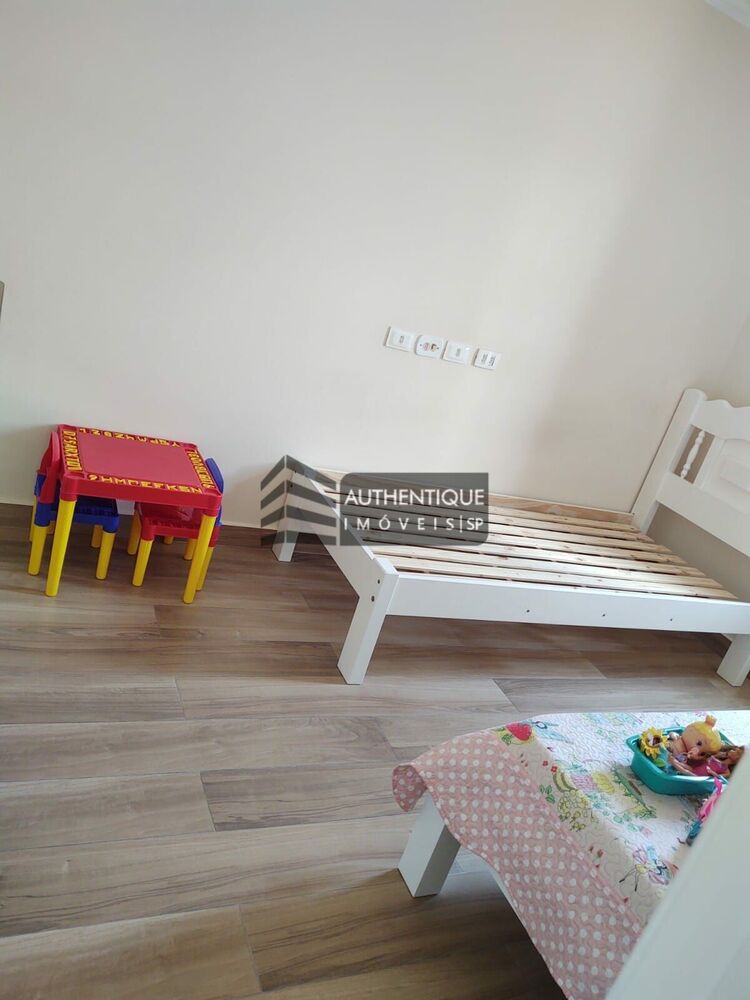 Apartamento, 2 quartos, 64 m² - Foto 13