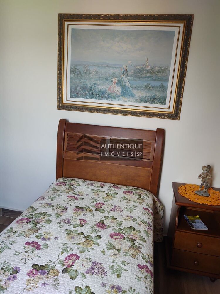 Apartamento, 2 quartos, 64 m² - Foto 27