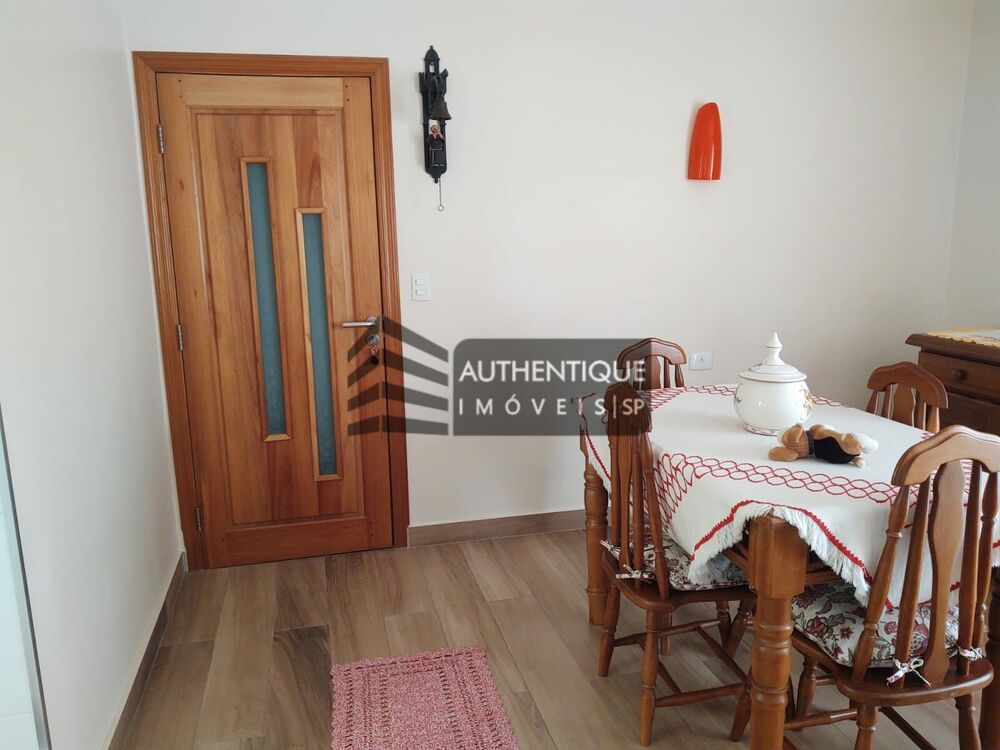 Apartamento, 2 quartos, 64 m² - Foto 32