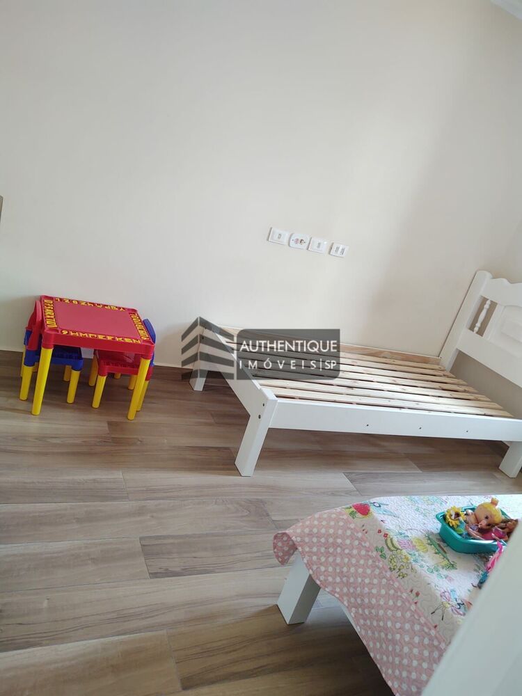 Apartamento, 2 quartos, 64 m² - Foto 19