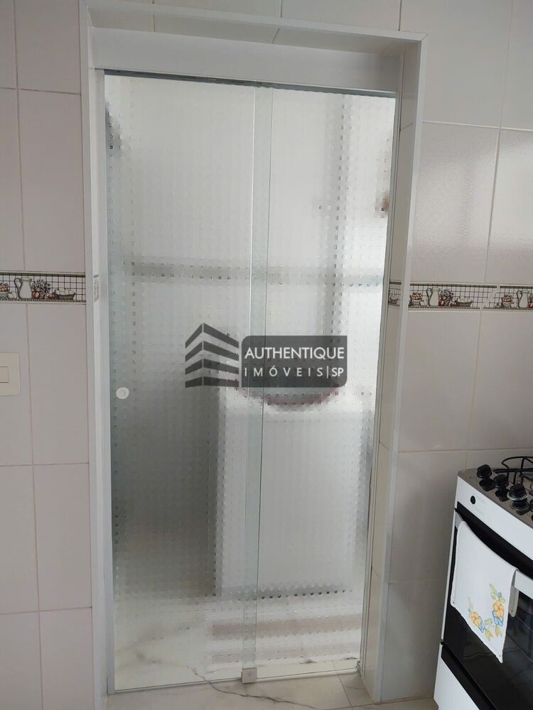 Apartamento, 2 quartos, 64 m² - Foto 29