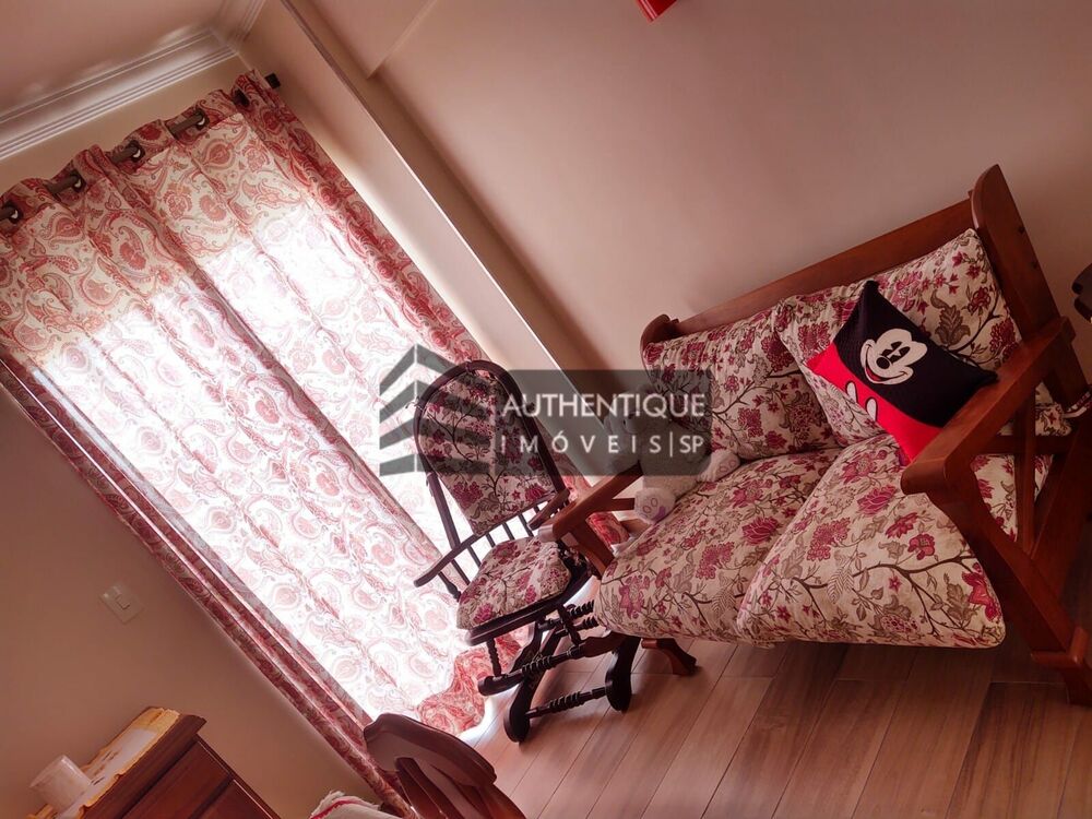 Apartamento, 2 quartos, 64 m² - Foto 34