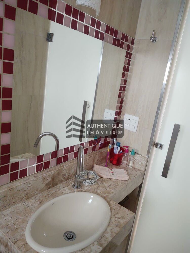 Apartamento, 2 quartos, 64 m² - Foto 2