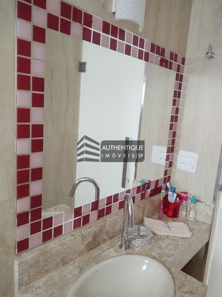Apartamento, 2 quartos, 64 m² - Foto 10