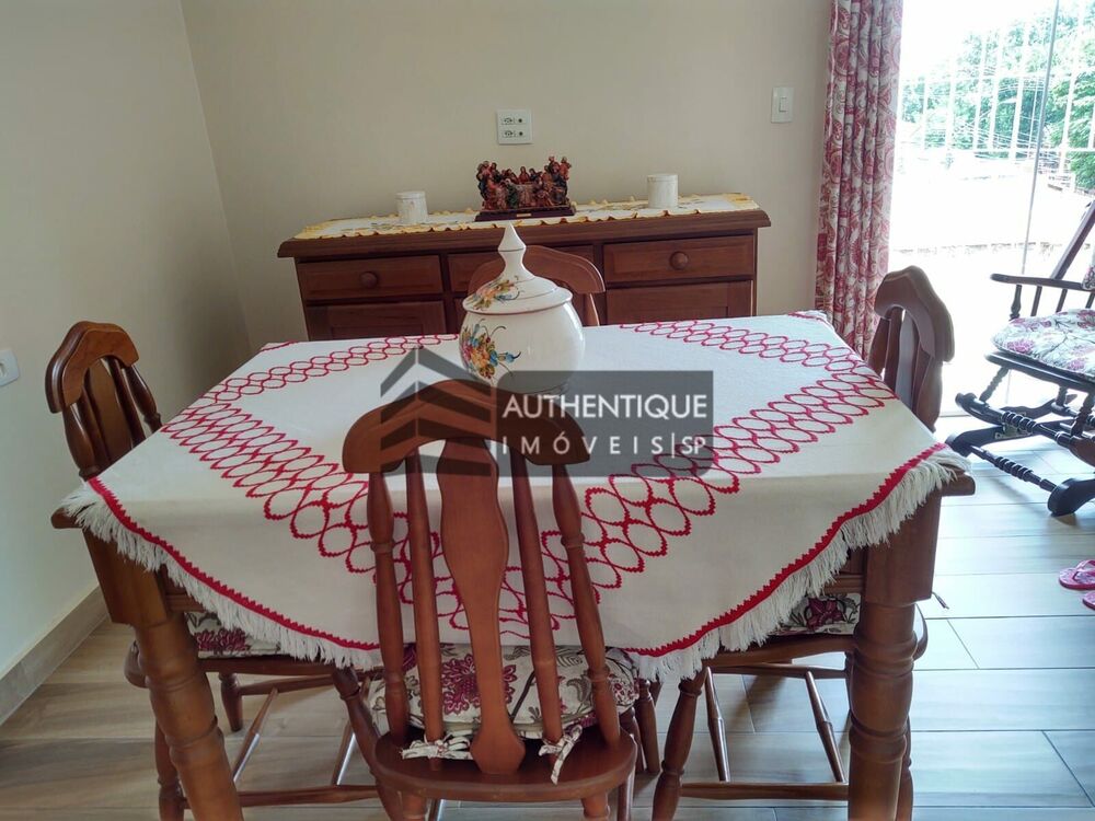 Apartamento, 2 quartos, 64 m² - Foto 39