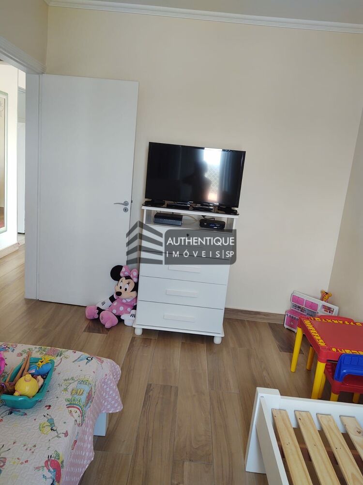 Apartamento, 2 quartos, 64 m² - Foto 20