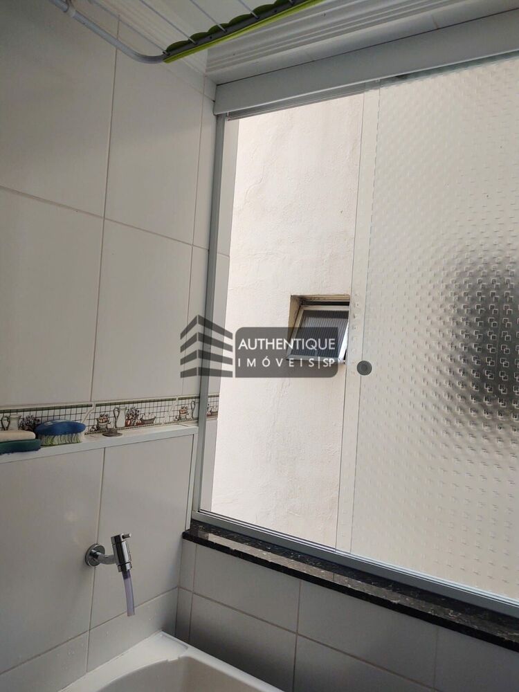 Apartamento, 2 quartos, 64 m² - Foto 16