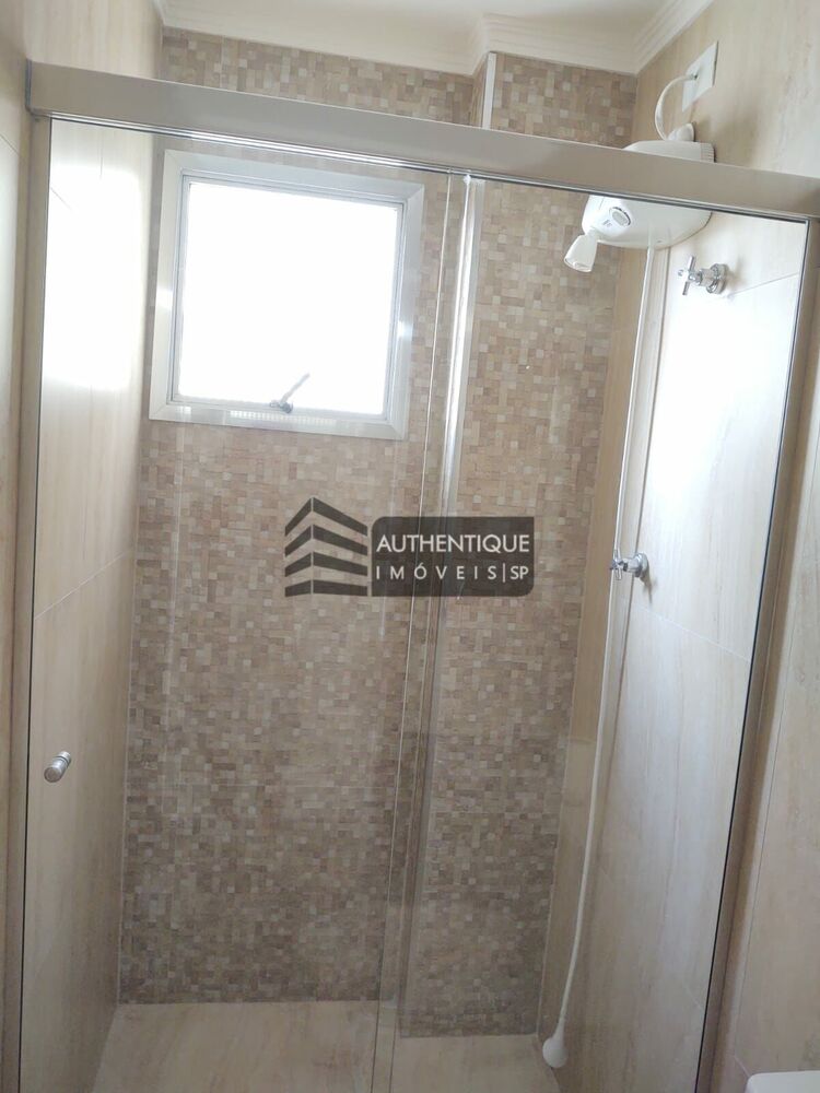 Apartamento, 2 quartos, 64 m² - Foto 23