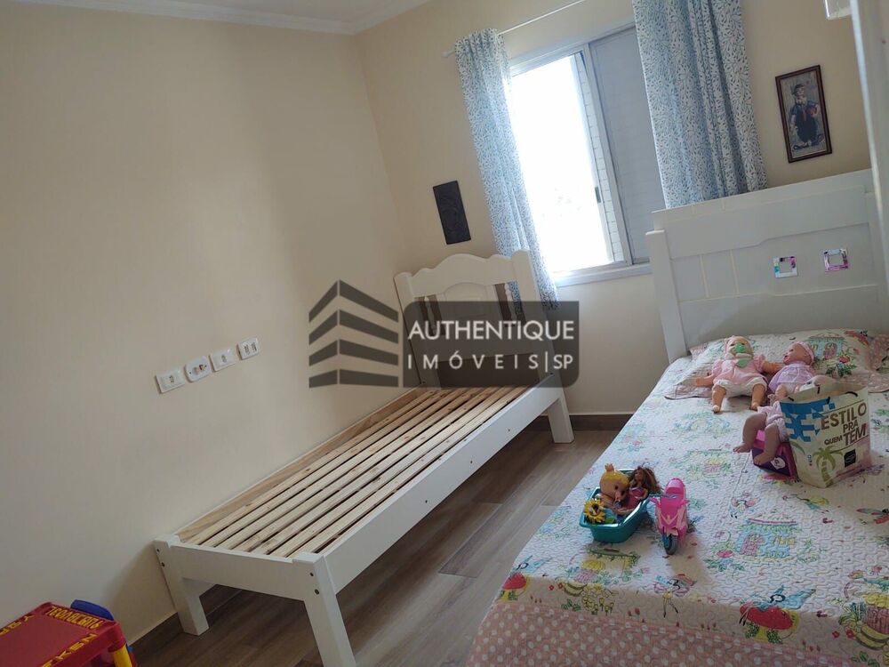 Apartamento, 2 quartos, 64 m² - Foto 42