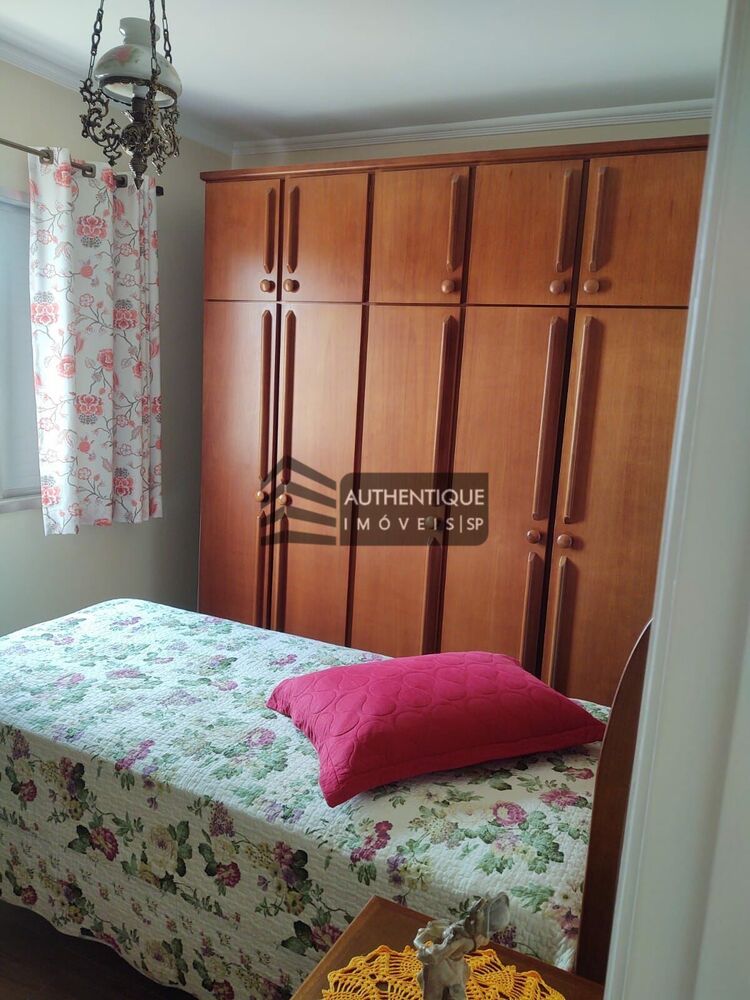 Apartamento, 2 quartos, 64 m² - Foto 1