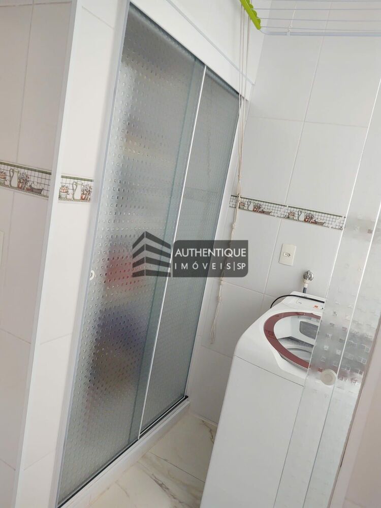 Apartamento, 2 quartos, 64 m² - Foto 35