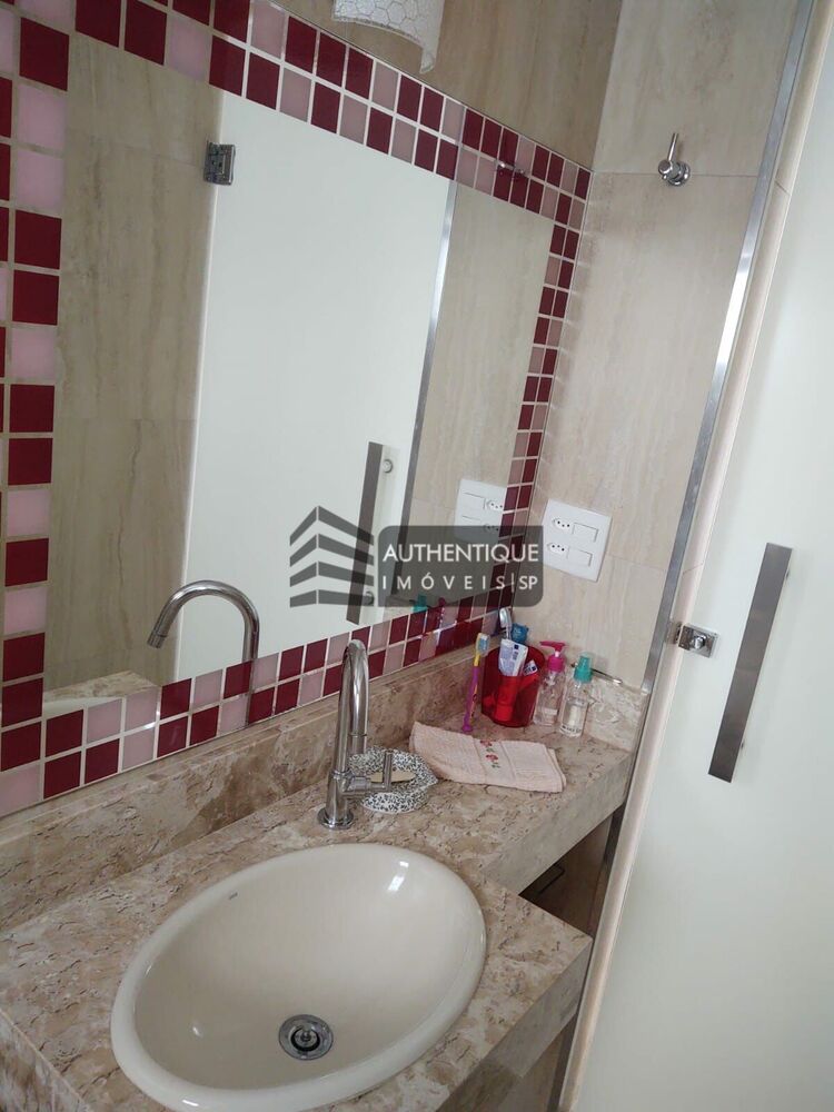 Apartamento, 2 quartos, 64 m² - Foto 37