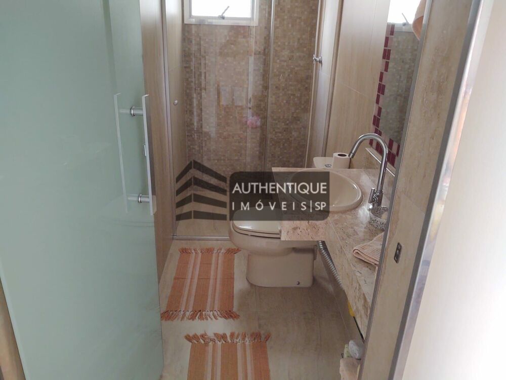 Apartamento, 2 quartos, 64 m² - Foto 28