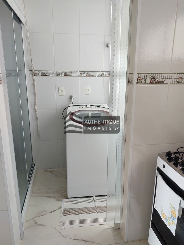 Apartamento, 2 quartos, 64 m² - Foto 18