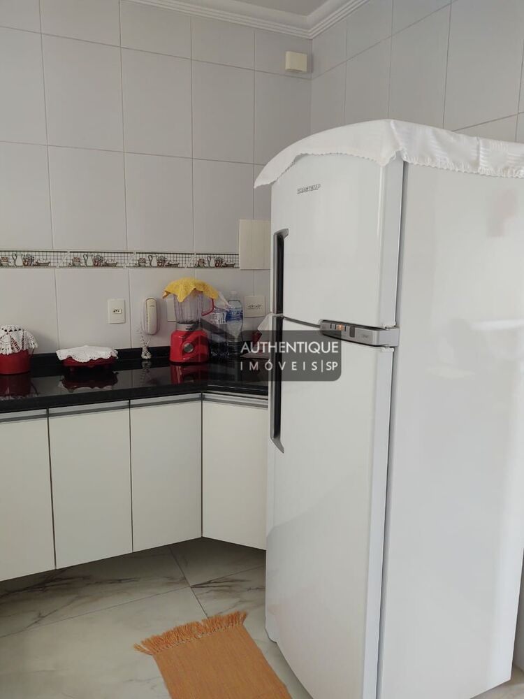 Apartamento, 2 quartos, 64 m² - Foto 22