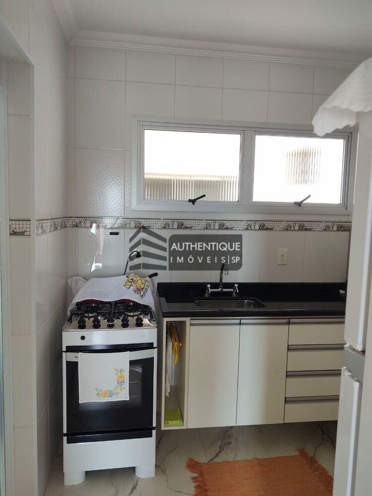 Apartamento, 2 quartos, 64 m² - Foto 3