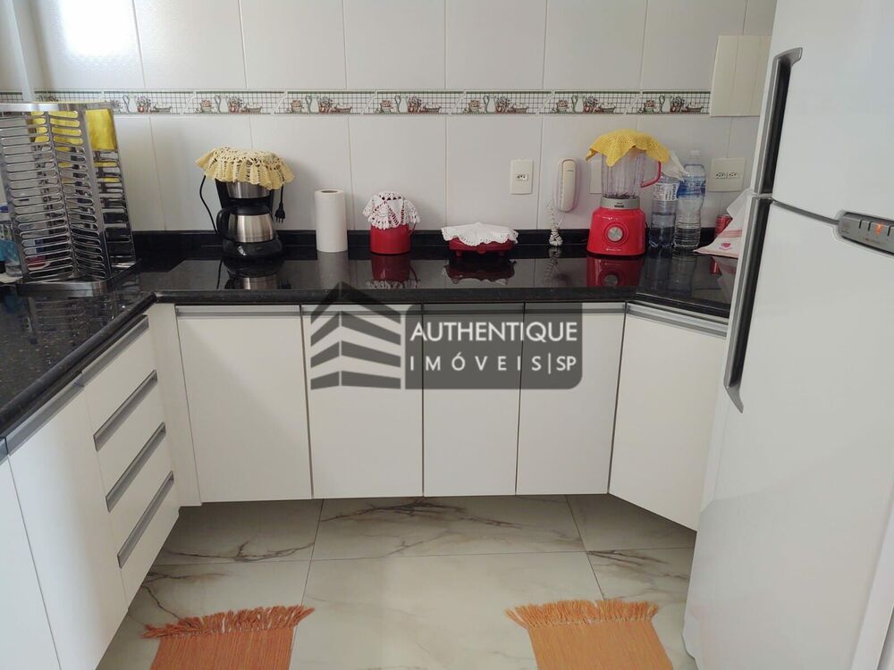 Apartamento, 2 quartos, 64 m² - Foto 38