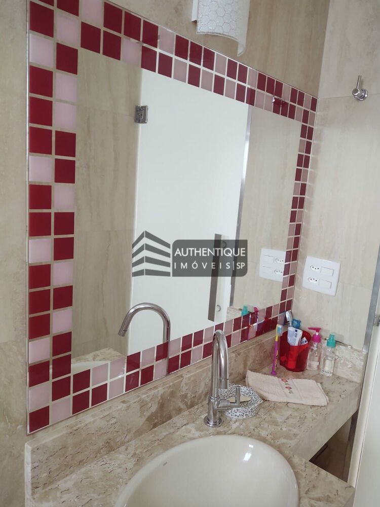 Apartamento, 2 quartos, 64 m² - Foto 25