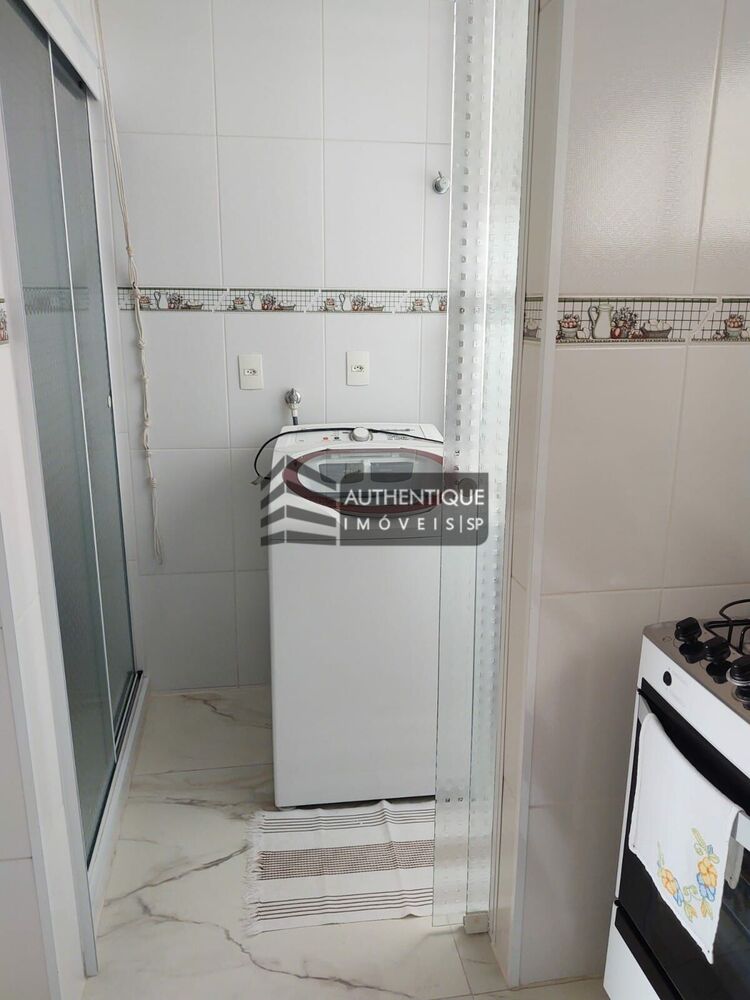 Apartamento, 2 quartos, 64 m² - Foto 5