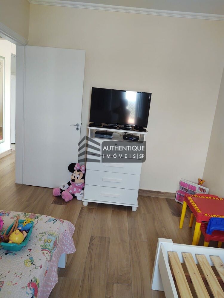 Apartamento, 2 quartos, 64 m² - Foto 44