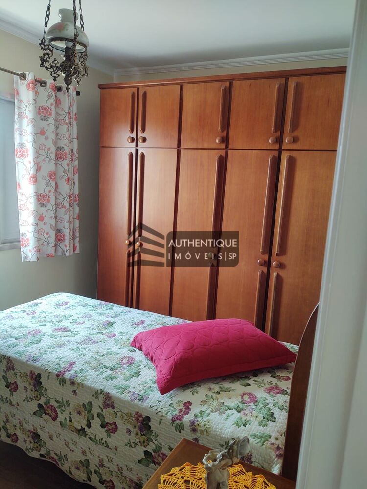Apartamento, 2 quartos, 64 m² - Foto 40