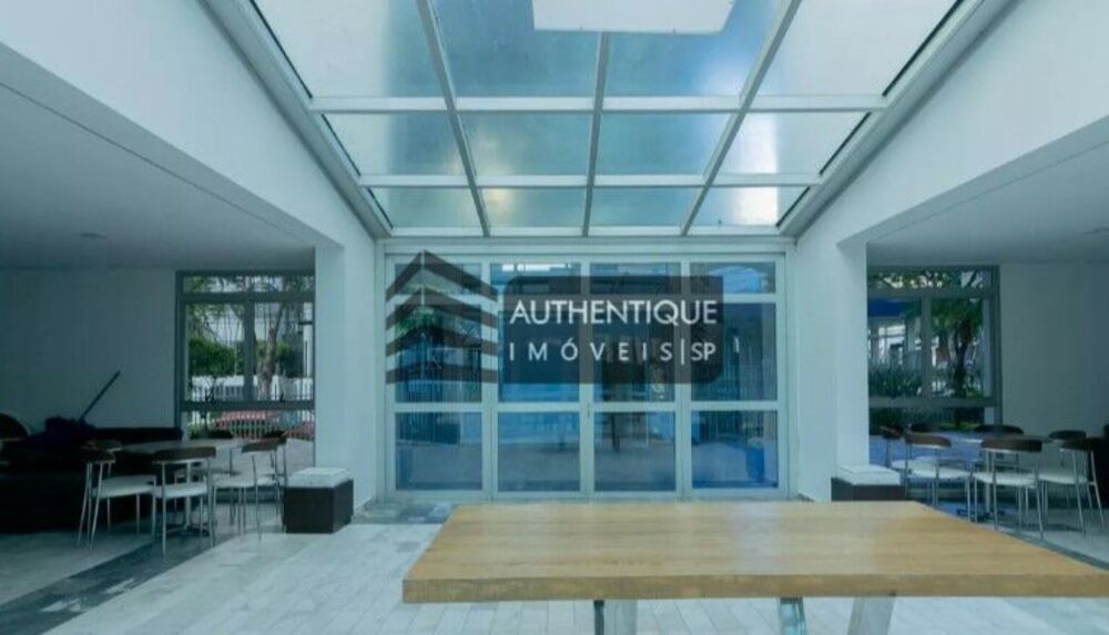 Cobertura, 3 quartos, 350 m² - Foto 3