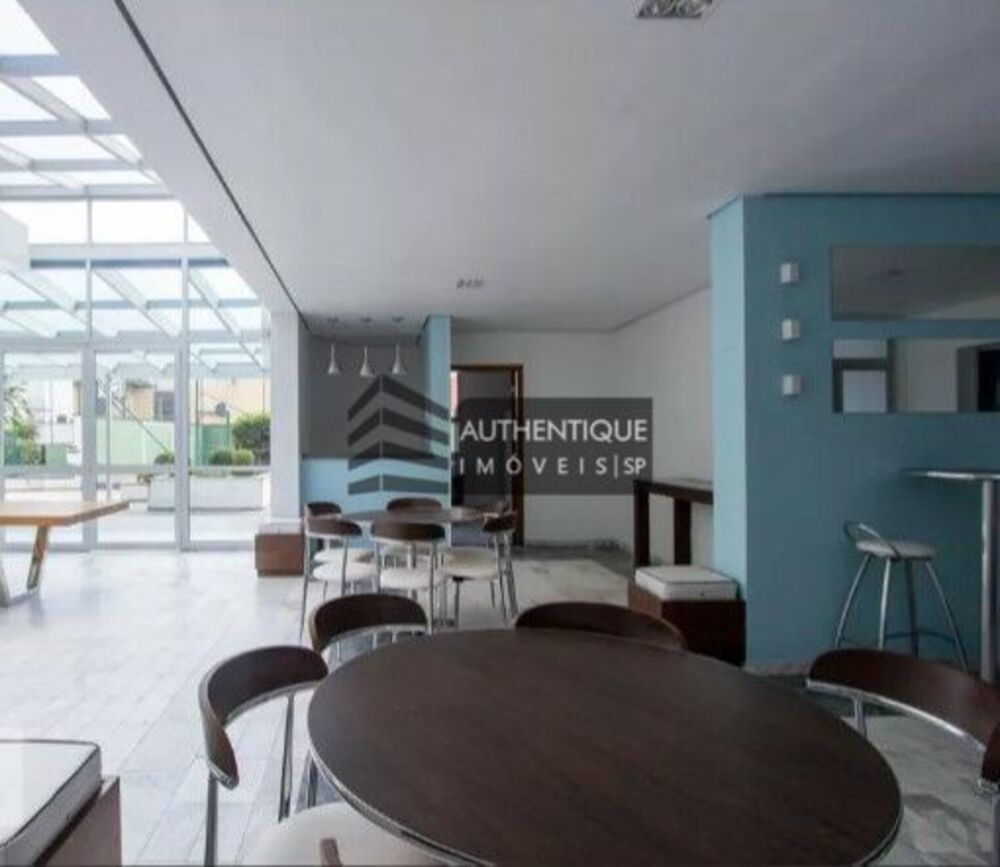 Cobertura, 3 quartos, 350 m² - Foto 4