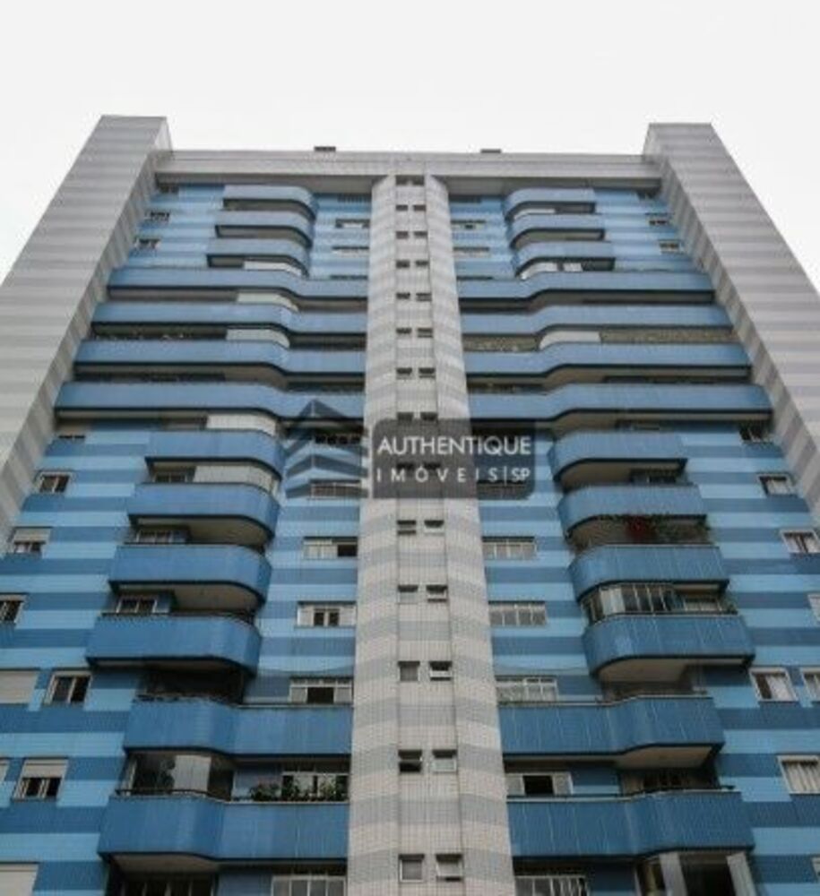 Apartamento, 3 quartos, 140 m² - Foto 3