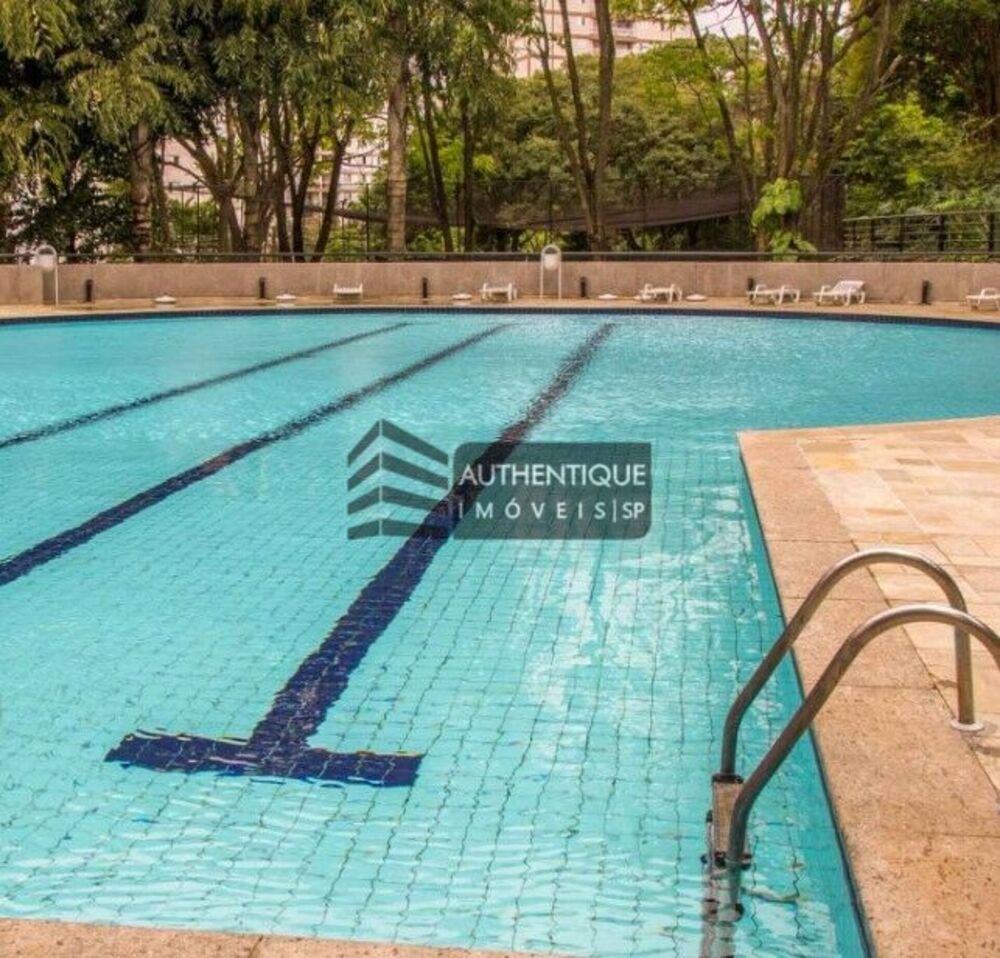 Apartamento, 3 quartos, 140 m² - Foto 7