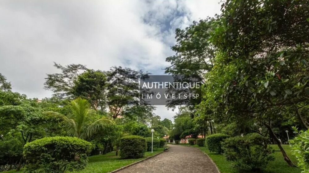 Apartamento, 3 quartos, 140 m² - Foto 8
