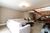Casa, 3 quartos, 243 m² - Foto 1