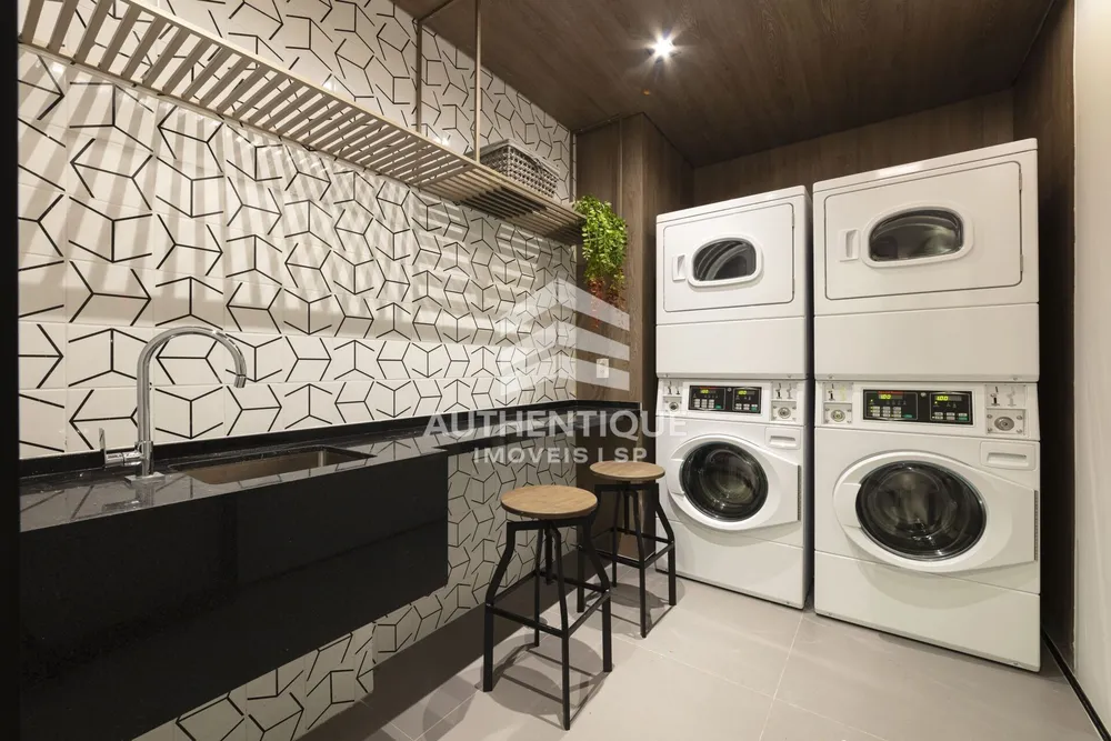Apartamento, 2 quartos, 63 m² - Foto 6
