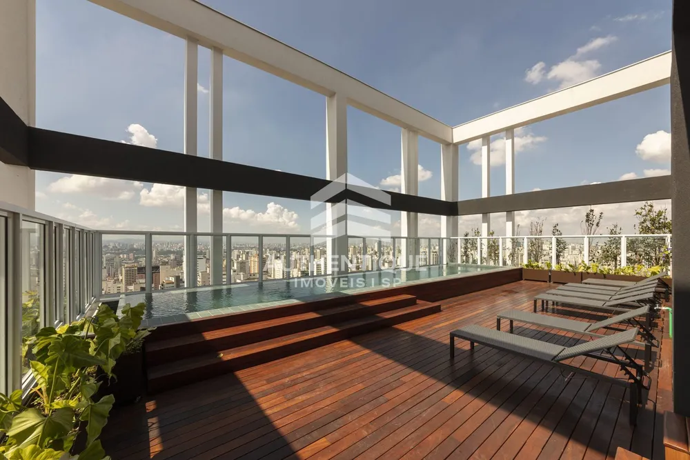 Apartamento, 2 quartos, 63 m² - Foto 12