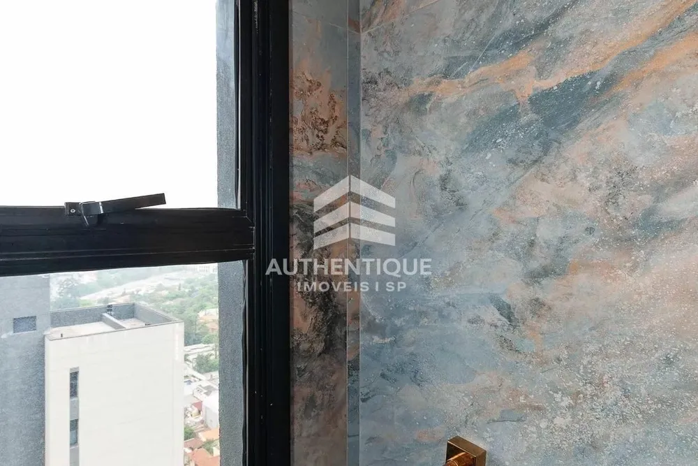 Apartamento, 2 quartos, 63 m² - Foto 5