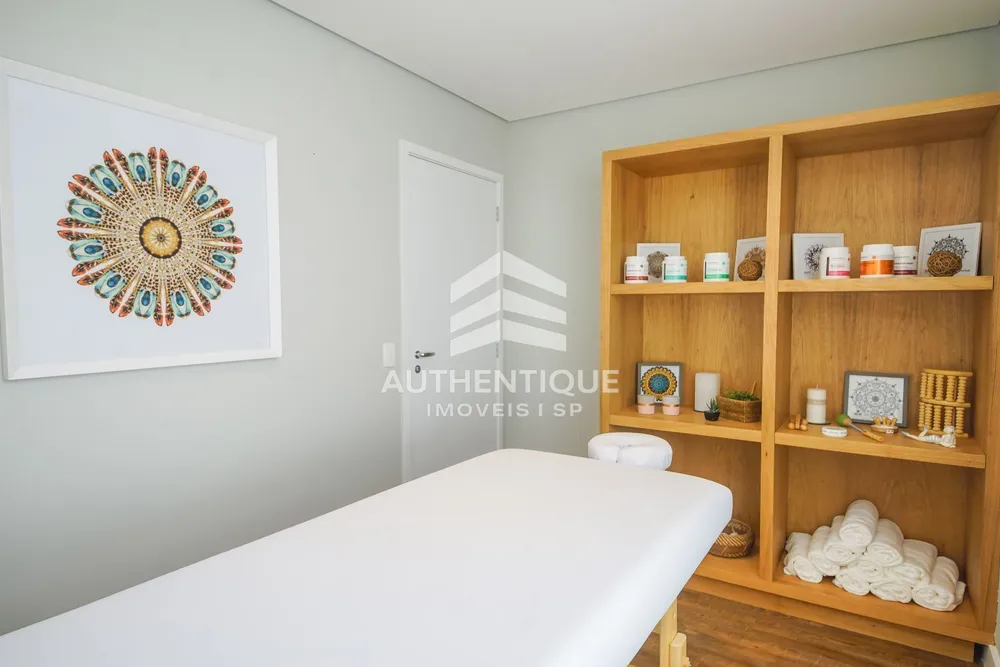 Apartamento, 2 quartos, 127 m² - Foto 4