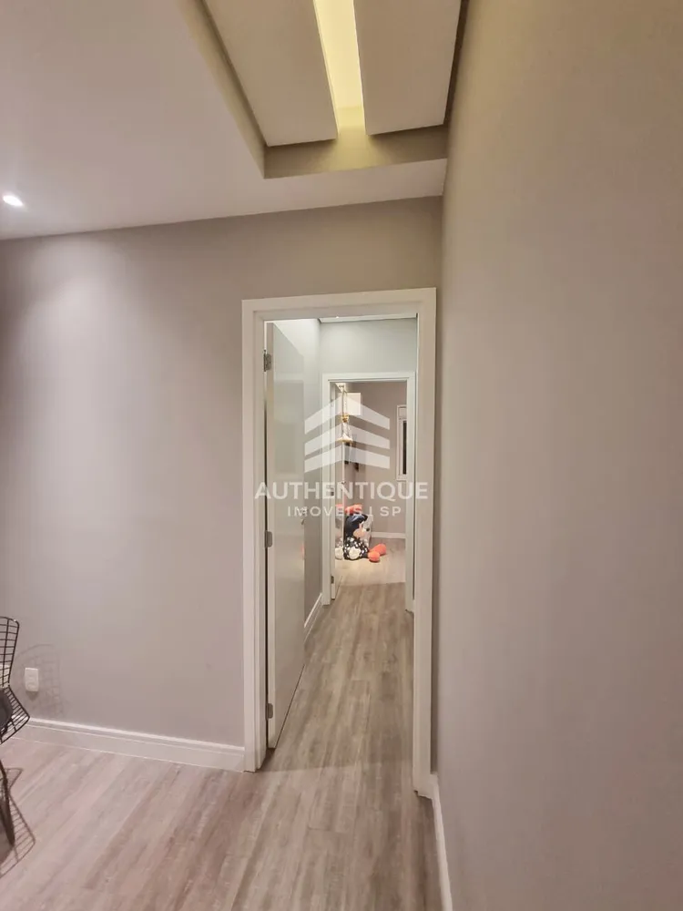 Apartamento, 2 quartos, 127 m² - Foto 12