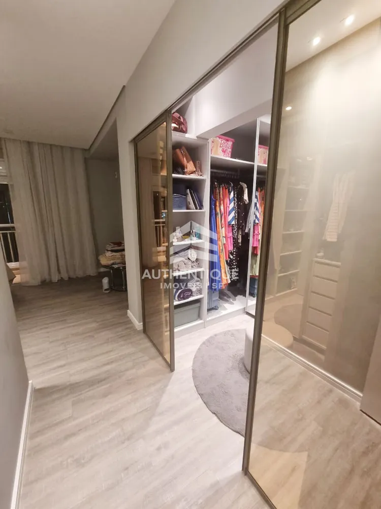 Apartamento, 2 quartos, 127 m² - Foto 6