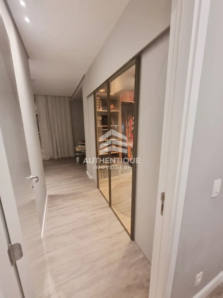 Apartamento, 2 quartos, 127 m² - Foto 5