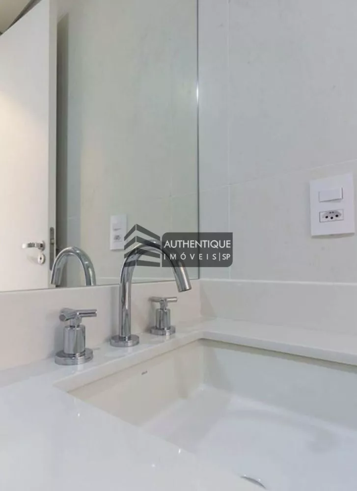 Apartamento, 2 quartos, 58 m² - Foto 4