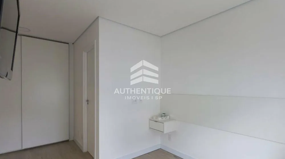 Apartamento, 2 quartos, 58 m² - Foto 14