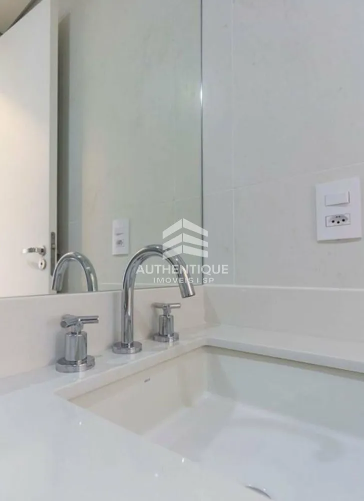 Apartamento, 2 quartos, 58 m² - Foto 15