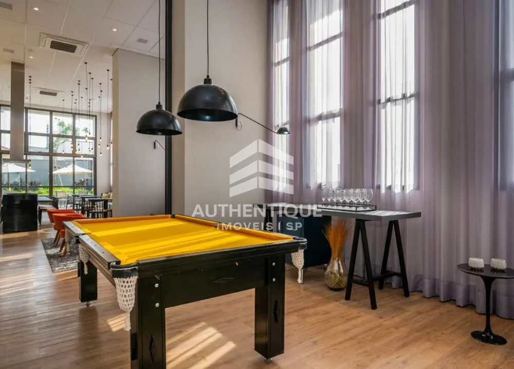 Apartamento, 2 quartos, 58 m² - Foto 7