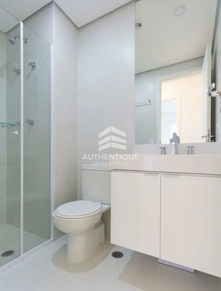 Apartamento, 2 quartos, 58 m² - Foto 16